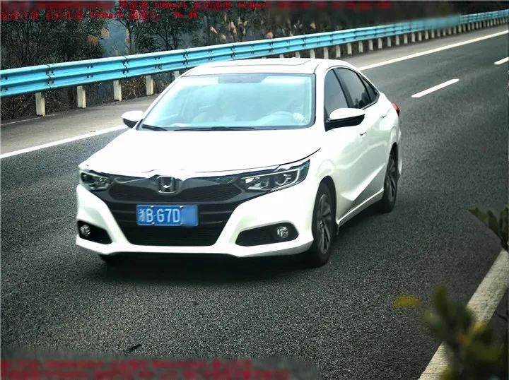 想飞？贵州曝光2021年“超速王”，这速度要“上天”~（最新发布）