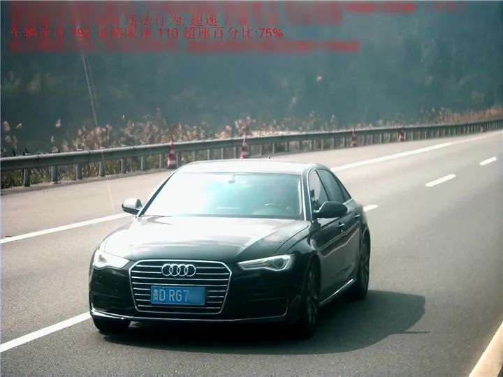 想飞？贵州曝光2021年“超速王”，这速度要“上天”~（最新发布）