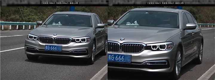 想飞？贵州曝光2021年“超速王”，这速度要“上天”~（最新发布）