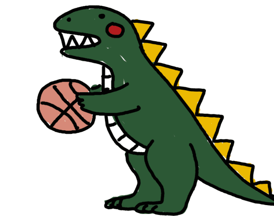 注意!这个五一,南郊公园有