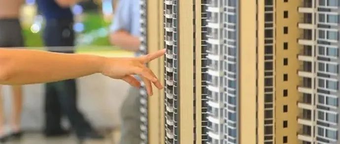 明起，天津一波新政实施！关乎你的利益！（最新发布）