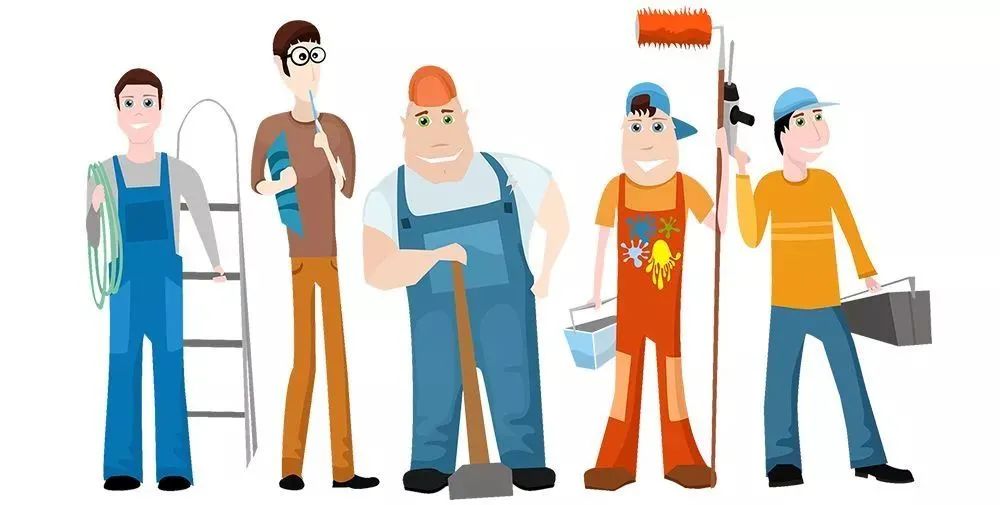 明起，天津一波新政实施！关乎你的利益！（最新发布）