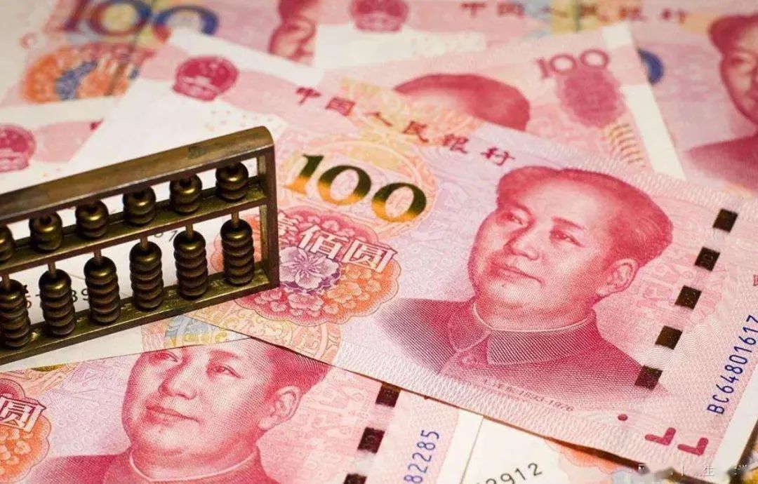 明起，天津一波新政实施！关乎你的利益！（最新发布）