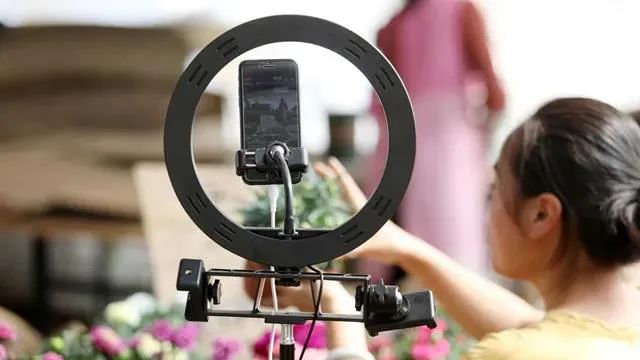 明起，天津一波新政实施！关乎你的利益！（最新发布）