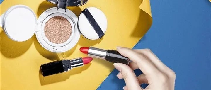 明起，天津一波新政实施！关乎你的利益！（最新发布）