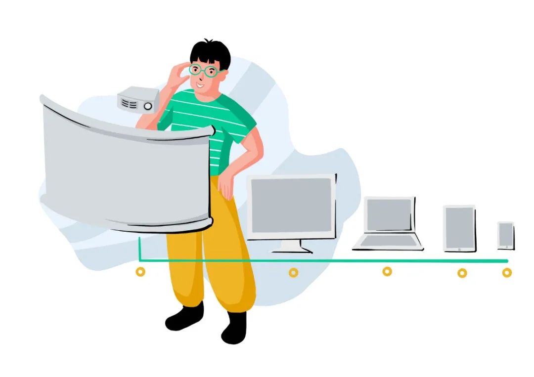 “亮晶晶”儿童青少年视力关爱计划开始报名啦！（最新发布）