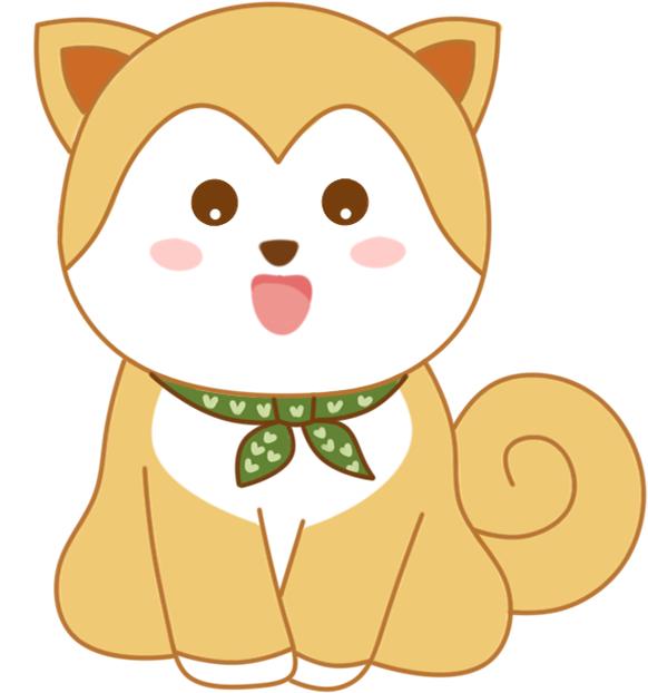 “亮晶晶”儿童青少年视力关爱计划开始报名啦！（最新发布）