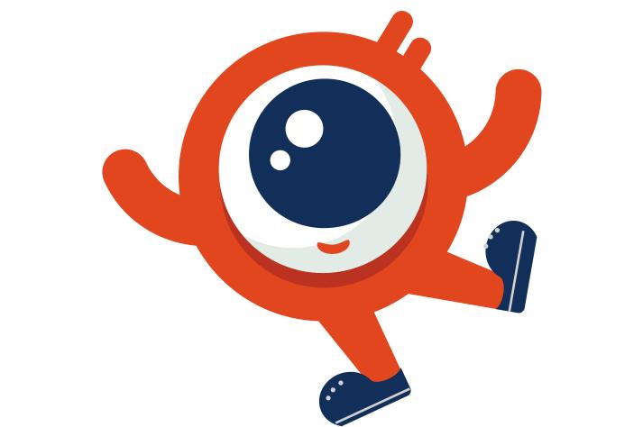 “亮晶晶”儿童青少年视力关爱计划开始报名啦！（最新发布）