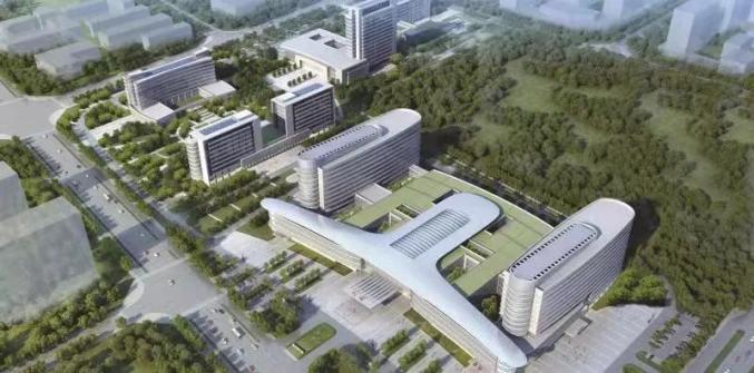 市人民医院招收42名学员！速度报名（最新发布）