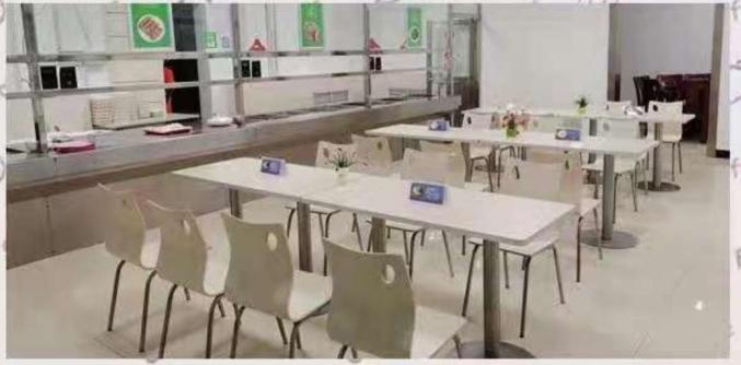 市人民医院招收42名学员！速度报名（最新发布）