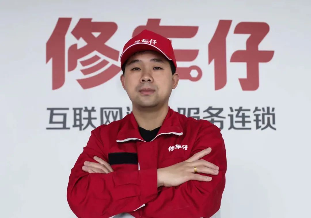 2021年浙江工匠之“椒”傲人物，他们是谁？（最新发布）