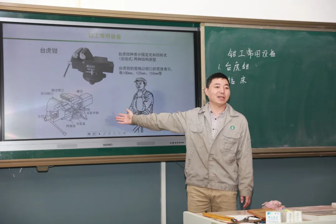 2021年浙江工匠之“椒”傲人物，他们是谁？（最新发布）