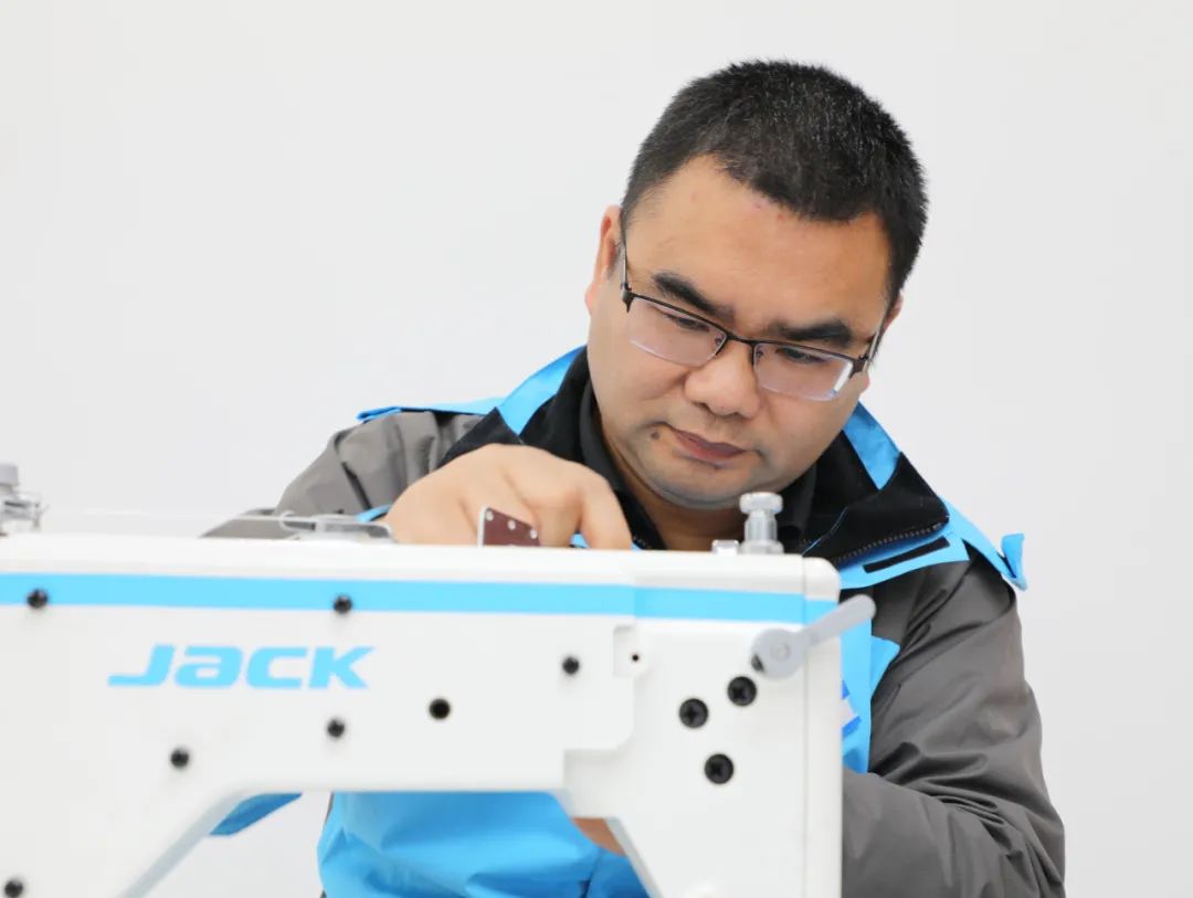 2021年浙江工匠之“椒”傲人物，他们是谁？（最新发布）