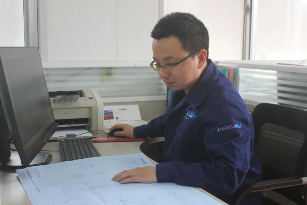 2021年浙江工匠之“椒”傲人物,他们是谁?(最新发布)