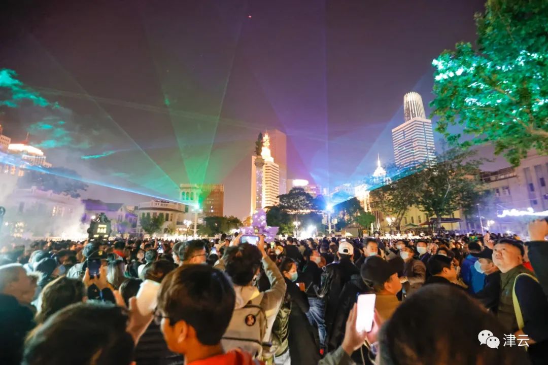 解放桥开启盛况!天津第二剂疫苗来了!印度确诊日超40万!(最新发布)