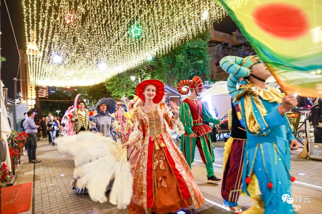 解放桥开启盛况!天津第二剂疫苗来了!印度确诊日超40万!(最新发布)