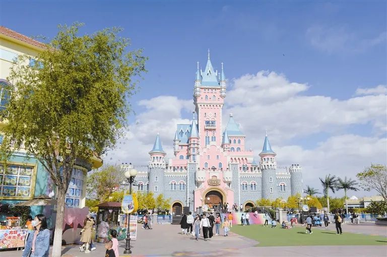 解放桥开启盛况!天津第二剂疫苗来了!印度确诊日超40万!(最新发布)