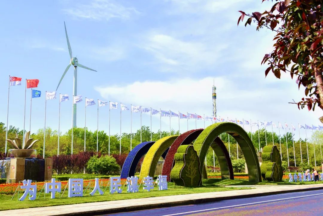 解放桥开启盛况！天津第二剂疫苗来了！印度确诊日超40万！（最新发布）