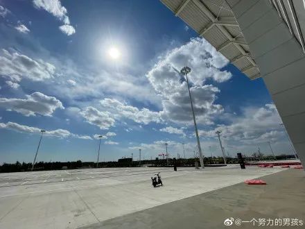 降雨降温+大风！天津蓝天886~（最新发布）