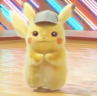 降雨降温+大风！天津蓝天886~（最新发布）