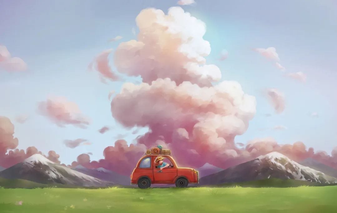 降雨降温+大风！天津蓝天886~（最新发布）