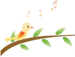 降雨降温+大风！天津蓝天886~（最新发布）