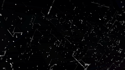 《津门火焰蓝》第二十四期丨天津市消防救援总队开展森林火灾扑救跨区域联合实战演(最新发布)