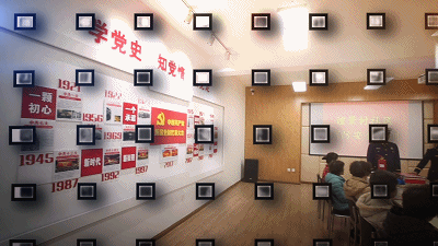 《津门火焰蓝》第二十四期丨天津市消防救援总队开展森林火灾扑救跨区域联合实战演（最新发布）