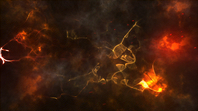 《津门火焰蓝》第二十四期丨天津市消防救援总队开展森林火灾扑救跨区域联合实战演(最新发布)