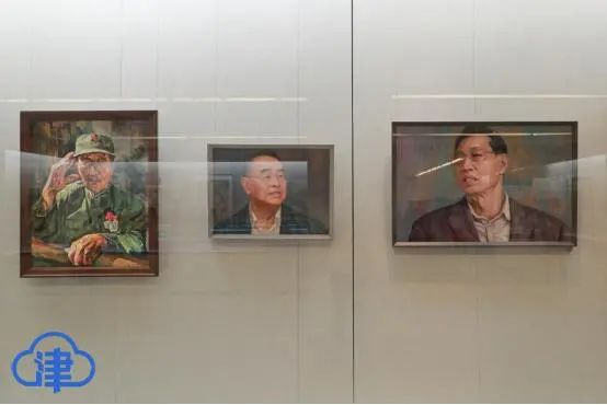 来这些地方，体验一次近乎完美的假期天津之行→（最新发布）