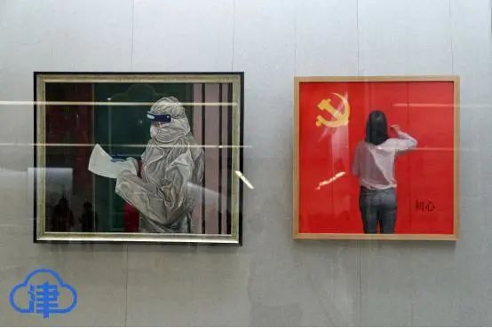 来这些地方，体验一次近乎完美的假期天津之行→（最新发布）