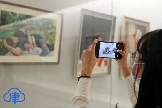 来这些地方，体验一次近乎完美的假期天津之行→（最新发布）