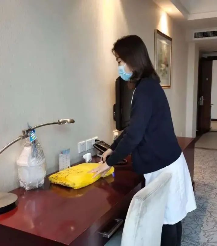 天津市武清区:“新姐”都安排好了!(最新发布)