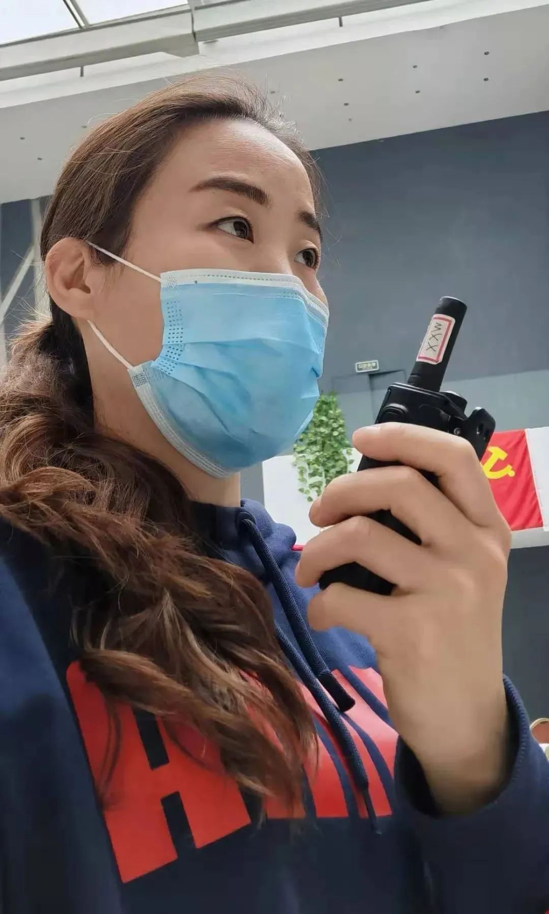 天津市武清区:“新姐”都安排好了!(最新发布)