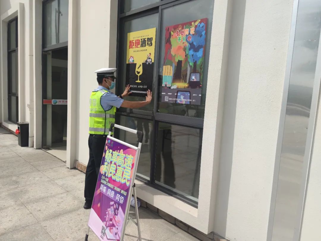 福建全省严查！为期10天！已经有人栽了！（最新发布）