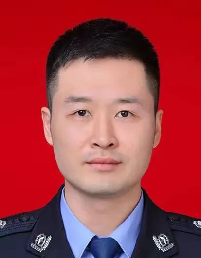 "长春向上向善好青年"事迹简介市公安局党委副书记,常务副局长张兴桥