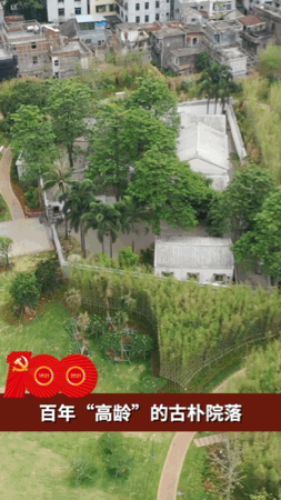 今天过节的海南青年,都该看看这个!(最新发布)