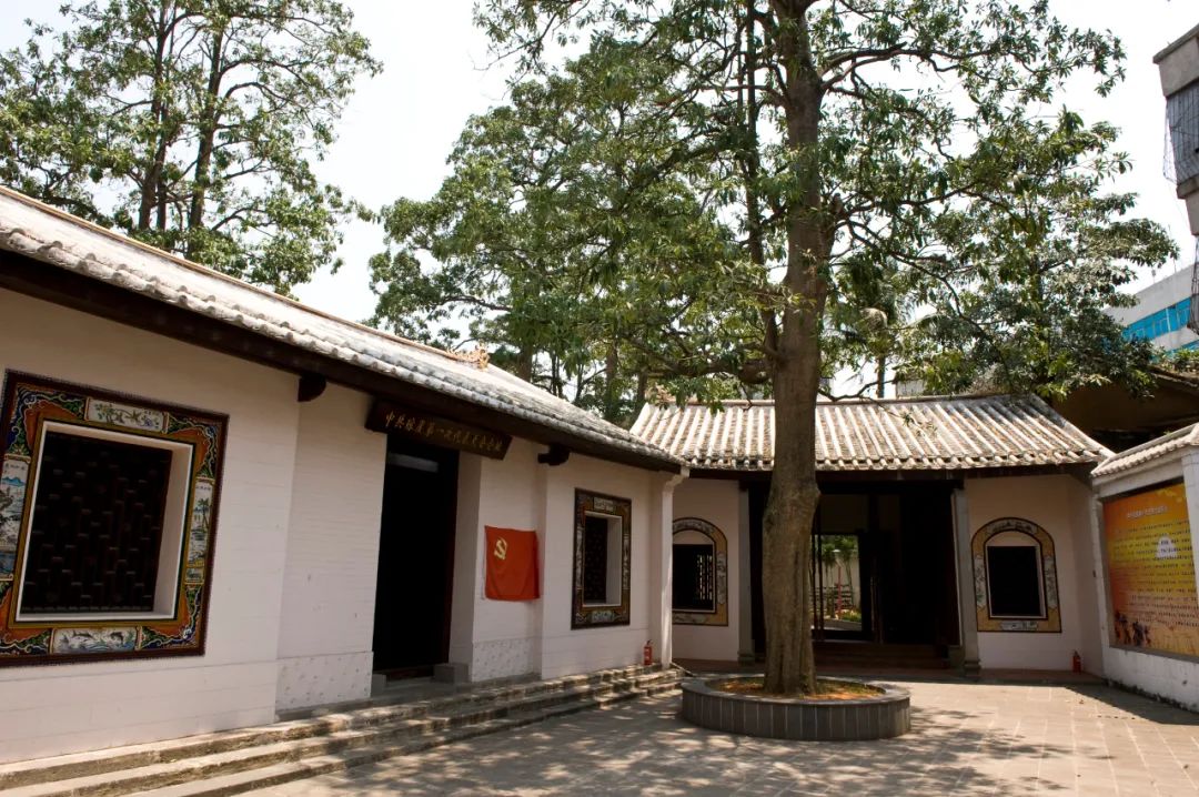 今天过节的海南青年,都该看看这个!(最新发布)