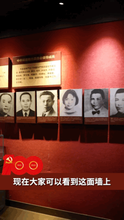 今天过节的海南青年,都该看看这个!(最新发布)