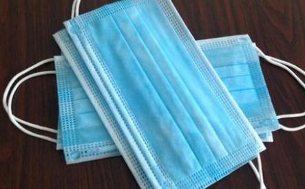 警惕！河南通报1例境外输入确诊治愈复阳无症状感染者！还有两地急寻密接者（最新发布）