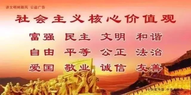 警惕！河南通报1例境外输入确诊治愈复阳无症状感染者！还有两地急寻密接者（最新发布）