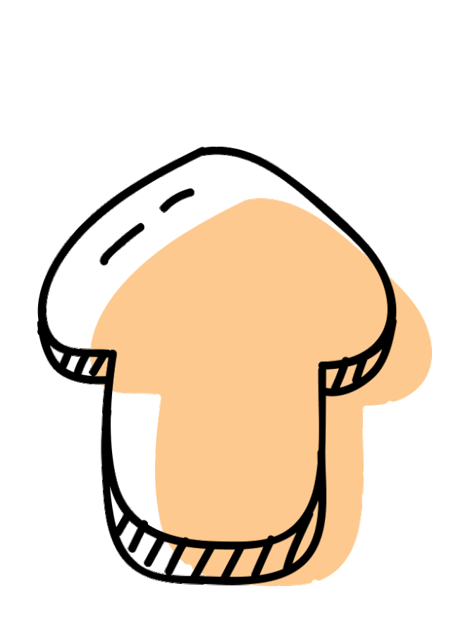 今天，这200名优秀学生代表上了人民日报！其中2名是海南学生（最新发布）