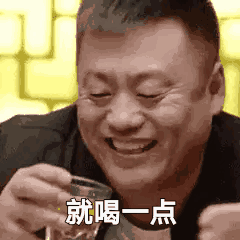 严肃警告！福建已有759人被抓！（最新发布）