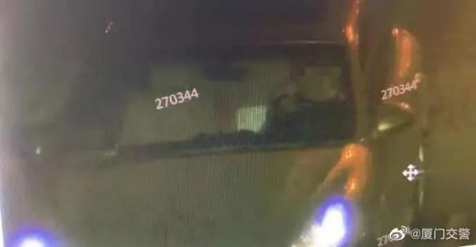 严肃警告！福建已有759人被抓！（最新发布）