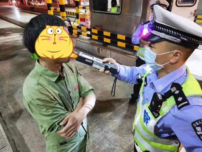 严肃警告！福建已有759人被抓！（最新发布）