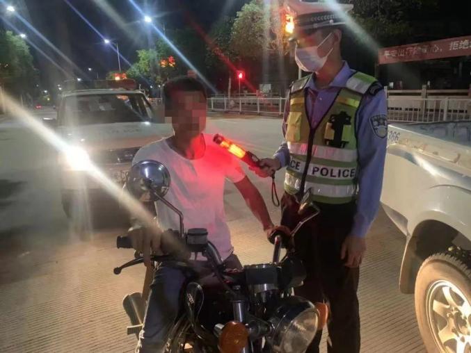 严肃警告！福建已有759人被抓！（最新发布）