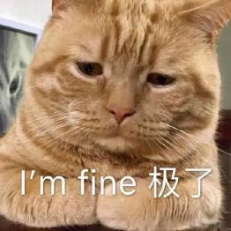 严肃警告！福建已有759人被抓！（最新发布）