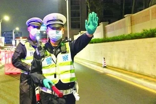 严肃警告！福建已有759人被抓！（最新发布）