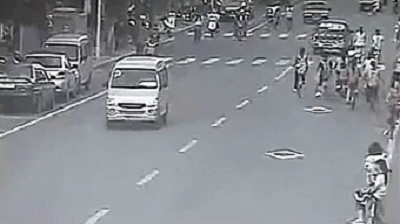 严肃警告！福建已有759人被抓！（最新发布）