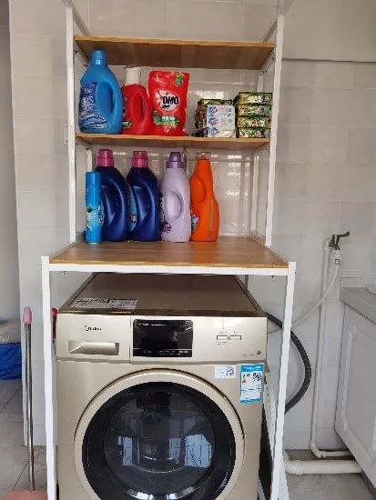 天津33岁小伙兼职做整理师走红！月入过万！（最新发布）